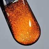 Aurora ultra bright Red/Orange #0849 (1gr)