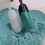 Aurora Candy Bee.lieve #909 (1gr)