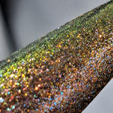 Rainbow 09 #0769 (1gr)