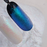 Aurora Candy Bee Joyfull #0896 (0.5gr)