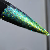 Rainbow 07 #0772 (1gr)