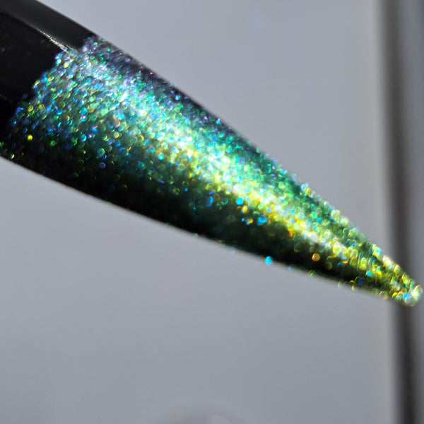 Rainbow 07 #0772 (1gr)