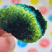 Magnetic Velvet 8 #834 (1gr)