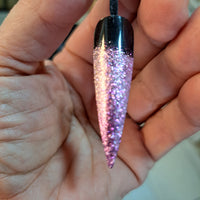 Chameleon Pastel Pink Gold #0852 (1gr)