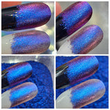 Chameleon Extreme + 205 #0929 (1g)