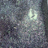 Metallic Pastel Flake Pink Green #0871 (0.5g)