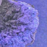 Magnetic Cobalt Purple #0951 (1gr)