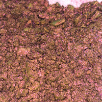 Multichrome Powder Happy Harvest 1gr #0760