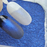 Aurora Candy Better Half #0214 (0.5 gr)