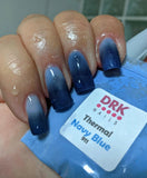 Thermal Navy Blue #911 (3gr)