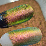 Chameleon Extreme + 207 #0931 (1g)