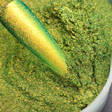 Chameleon Extreme 13 #0864 (0.5 gr)