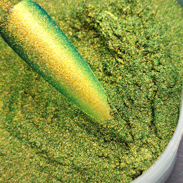 Chameleon Extreme 13 #0864 (0.5 gr)