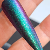 Chameleon Extreme 10 #0861 (0.5 gr)