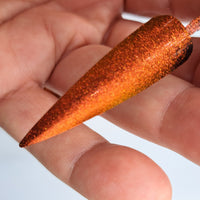 Multichrome Mighty Red 2 #0878 (0.5gr)