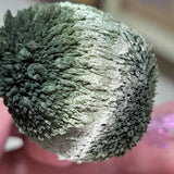 Magnetic Wheat Ecru #0358 (1gr)