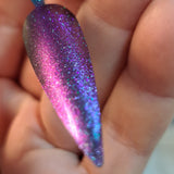 Chameleon Extreme 11 #0862 (0.5 gr)