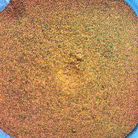 Chameleon Extreme 01 #0794 (1gr)