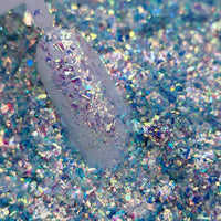 Flake Mix 1 Happiness #216 (0.5gr)