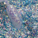 Flake Mix 1 Happiness #216 (0.5gr)