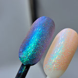 Aurora Candy Wandering But not Lost #0674 (1gr)