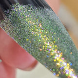 Rainbow 06 #814 (1gr)