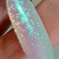 Chameleon Pastel Green Pink #0855 (1gr)
