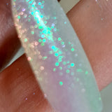 Chameleon Pastel Green Pink #0855 (1gr)