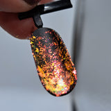 Iridescent Flake Poppy #0749 (0.5gr)