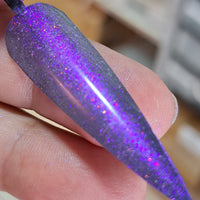 Aurora Mix Magic Fall #830 (0,5gr)