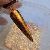 Aurora Candy Flake Spectacular #0866 (0.5gr)