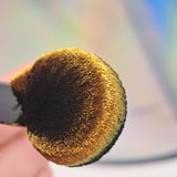 Magnetic 5D Harvest Gold #0889 (0.5gr)