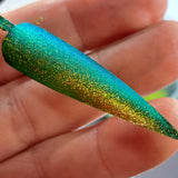 Chameleon Extreme 13 #0864 (0.5 gr)