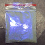 Glitter Aurora Flash 104 #0338 (2g)