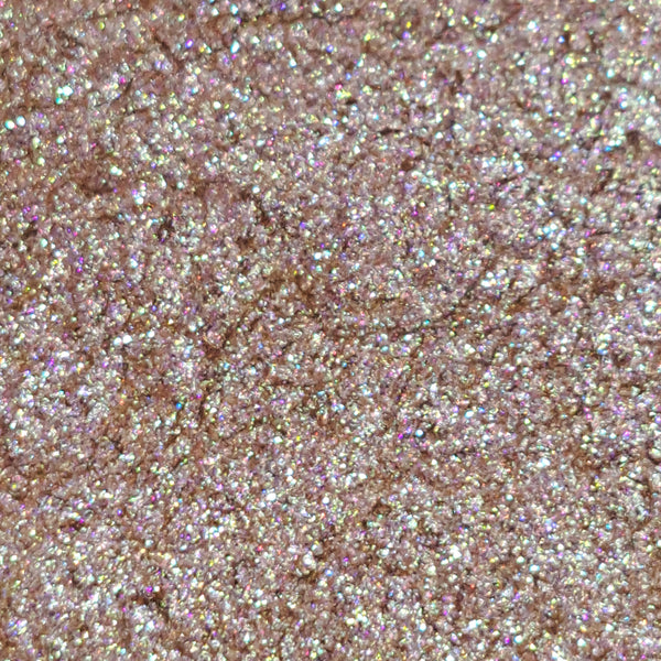 Rainbow 03 #0767 (1gr)