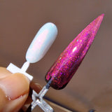 Aurora Cloudy Air Castle #0627 (1gr)