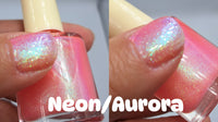 Aurora Candy Wandering But not Lost #0674 (1gr)