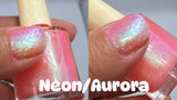 Aurora Candy Wandering But not Lost #0674 (1gr)
