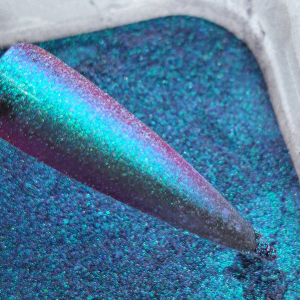 Chameleon Extreme 9 #0860 (0.5 gr)