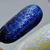 Aurora Flakes Cockapoo #0714 0,5gr