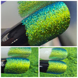 Chameleon Extreme + 201 #0925 (1g)