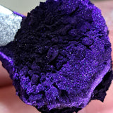 Magnetic Cobalt Purple #0951 (1gr)