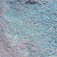 Aurora Candy Beagle #0713 1gr