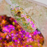 Chameleon Flake Susan #0867 (0.5gr)