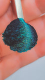 Magnetic Velvet 13 #0213 (1gr)