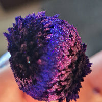 Magnetic 5D Just Amazing #0559 (1gr)