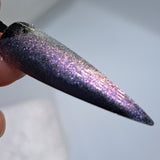 Chameleon Pink Green #0257 (2gr)