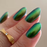 In my June Beetle Era (Exclusive for members of Multichrome Madness Facebook group) pre-order
