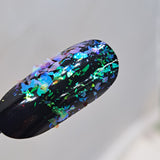 Chameleon Flake Lucy #0869 (0.5gr)