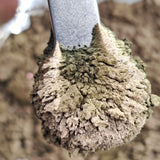 Magnetic Thank You,Cupid #0392 (1 g)